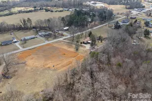 1092 Nc 120 Hwy, Mooresboro, NC 28114 - Photo 46