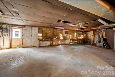 1092 Nc 120 Highway, Mooresboro, NC 28114 - Photo 32