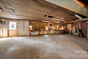 1092 Nc 120 Hwy, Mooresboro, NC 28114 - Photo 32