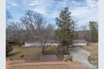 1092 Nc 120 Highway, Mooresboro, NC 28114 - Photo 36