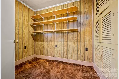 1092 Nc 120 Highway, Mooresboro, NC 28114 - Photo 12