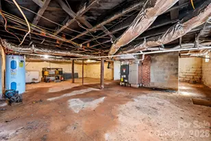 1092 Nc 120 Hwy, Mooresboro, NC 28114 - Photo 24