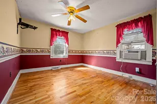 1092 Nc 120 Hwy, Mooresboro, NC 28114 - Photo 22