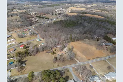 1092 Nc 120 Highway, Mooresboro, NC 28114 - Photo 42