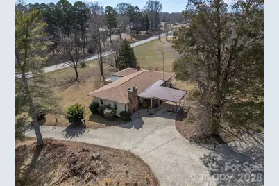 1092 Nc 120 Highway, Mooresboro, NC 28114 - Photo 6