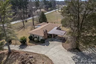 1092 Nc 120 Hwy, Mooresboro, NC 28114 - Photo 6