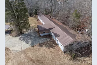 1092 Nc 120 Highway, Mooresboro, NC 28114 - Photo 38