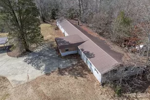 1092 Nc 120 Hwy, Mooresboro, NC 28114 - Photo 38