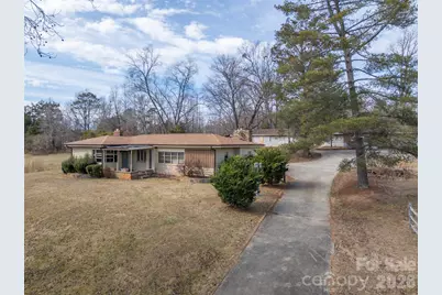 1092 Nc 120 Highway, Mooresboro, NC 28114 - Photo 2