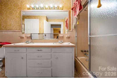 1092 Nc 120 Highway, Mooresboro, NC 28114 - Photo 20