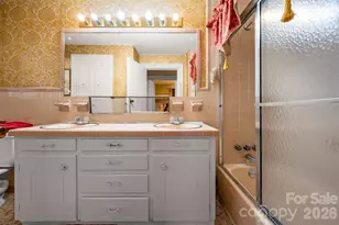 1092 Nc 120 Hwy, Mooresboro, NC 28114 - Photo 20