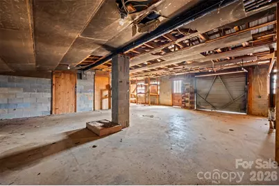 1092 Nc 120 Highway, Mooresboro, NC 28114 - Photo 30