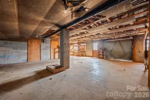 1092 Nc 120 Hwy, Mooresboro, NC 28114 - Photo 30