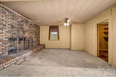 1092 Nc 120 Highway, Mooresboro, NC 28114 - Photo 10