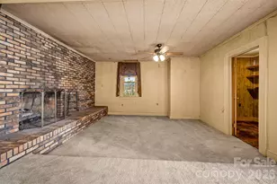 1092 Nc 120 Hwy, Mooresboro, NC 28114 - Photo 10