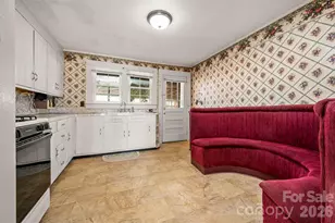 1092 Nc 120 Hwy, Mooresboro, NC 28114 - Photo 14