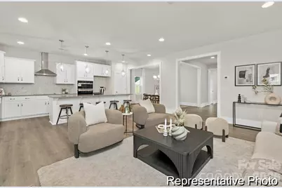 140 Pembroke Way #25p, Albemarle, NC 28001 - Photo 16