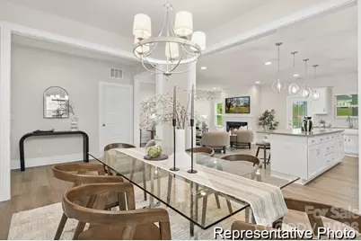 140 Pembroke Way #25p, Albemarle, NC 28001 - Photo 12