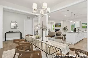 140 Pembroke Wy, Albemarle, NC 28001 - Photo 12