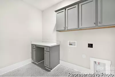 140 Pembroke Way #25p, Albemarle, NC 28001 - Photo 24