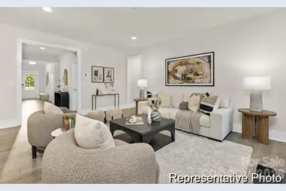 140 Pembroke Way #25p, Albemarle, NC 28001 - Photo 6