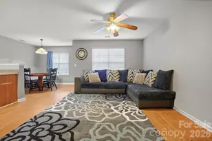 11338 Yellow Spaniel Ct, Charlotte, NC 28269 - Photo 4