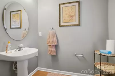 11338 Yellow Spaniel Court, Charlotte, NC 28269 - Photo 10