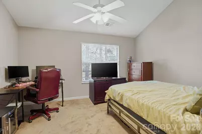 11338 Yellow Spaniel Court, Charlotte, NC 28269 - Photo 12