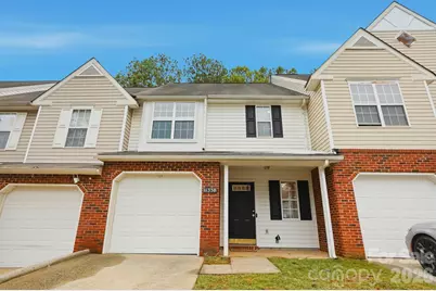 11338 Yellow Spaniel Court, Charlotte, NC 28269 - Photo 1