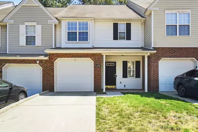 11338 Yellow Spaniel Court, Charlotte, NC 28269 - Photo 1