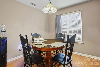 11338 Yellow Spaniel Court, Charlotte, NC 28269 - Photo 8