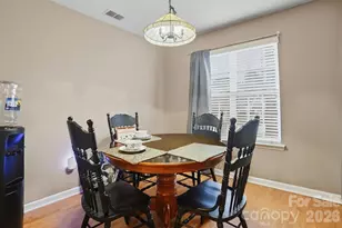 11338 Yellow Spaniel Ct, Charlotte, NC 28269 - Photo 8