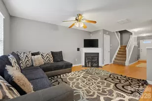 11338 Yellow Spaniel Ct, Charlotte, NC 28269 - Photo 6