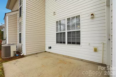 11338 Yellow Spaniel Court, Charlotte, NC 28269 - Photo 14