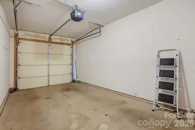 11338 Yellow Spaniel Court, Charlotte, NC 28269 - Photo 16