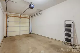 11338 Yellow Spaniel Ct, Charlotte, NC 28269 - Photo 16