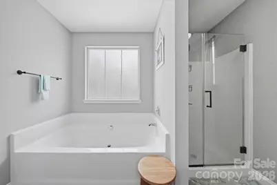 136 Mountain Island Drive, Statesville, NC 28677 - Photo 28