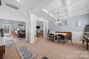 136 Mountain Island Dr, Statesville, NC 28677 - Photo 6