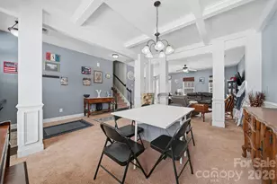 136 Mountain Island Dr, Statesville, NC 28677 - Photo 8