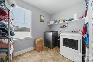 136 Mountain Island Dr, Statesville, NC 28677 - Photo 34