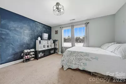 136 Mountain Island Drive, Statesville, NC 28677 - Photo 30