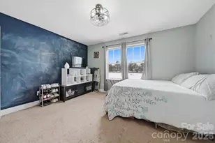 136 Mountain Island Dr, Statesville, NC 28677 - Photo 30