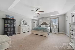 136 Mountain Island Dr, Statesville, NC 28677 - Photo 24