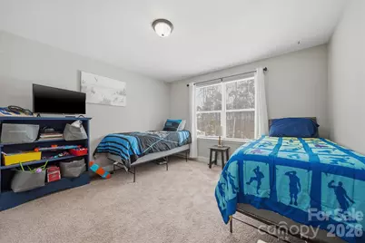 136 Mountain Island Drive, Statesville, NC 28677 - Photo 32