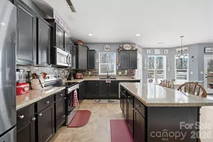 136 Mountain Island Dr, Statesville, NC 28677 - Photo 18