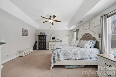 136 Mountain Island Drive, Statesville, NC 28677 - Photo 26