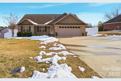 2122 Centergrove Road, Kannapolis, NC 28083 - Photo 46