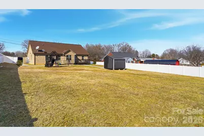 2122 Centergrove Road, Kannapolis, NC 28083 - Photo 36