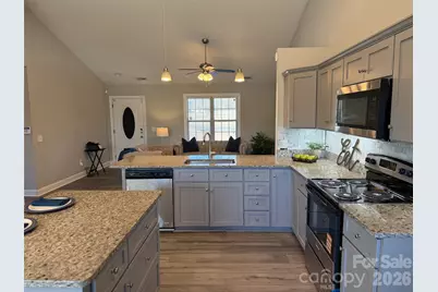 2122 Centergrove Road, Kannapolis, NC 28083 - Photo 14