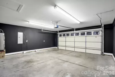 2122 Centergrove Road, Kannapolis, NC 28083 - Photo 44